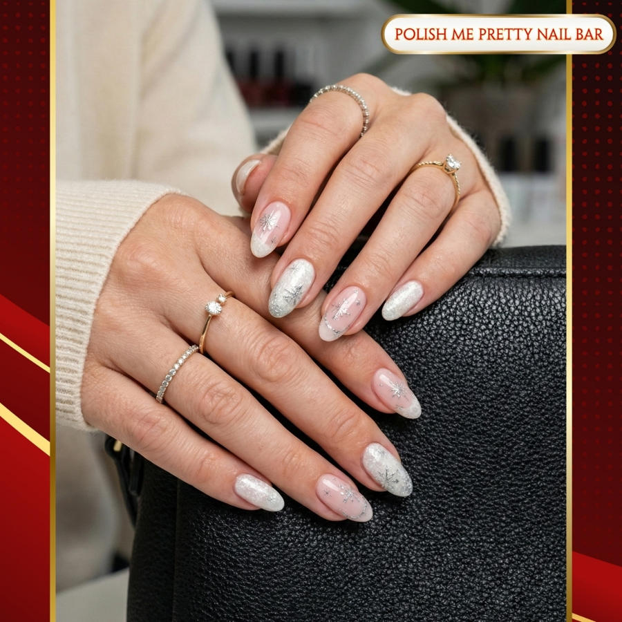 nail ideas
